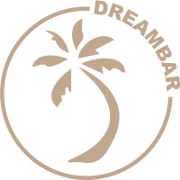 Dreambar.Nl | Cocktails & Bubbels