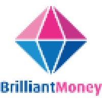 Brilliant Money