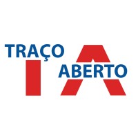 Traço Aberto - Projetos | Estudos | Fiscalização logo - Similar company to Termifrio