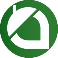 hazel logo - Similar company to Esg Now
