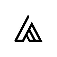 LIFE'S A MOUNTAIN logo - Similar company to Choice Store | Choice Ltd