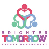 Brighter Tomorrow Events Management, Inc. logo - Similar company to Tracker Marine Boat Center