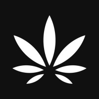 LyonLeaf Cannabis Inc. logo - Similar company to Seeforme