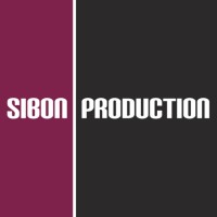 Sibon Production AB logo - Similar company to Solid Media Holding As