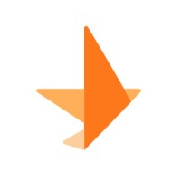 Albatris Fond logo - Similar company to Albatris