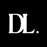 Digital Lifestyle (Web3, Meta, NFT) logo - Similar company to Web3 Ux