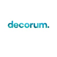 Decorum Digital logo - Similar company to Prolinkbuild