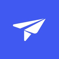 Promotely logo - Similar company to Promotely