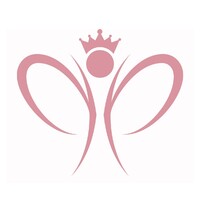 Princess Promise