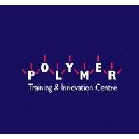 Polymer Training and Innovation Centre logo - Similar company to First Polymer Training Skillnet