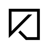 KHARRAT Enterprise logo - Similar company to Sukkar Group