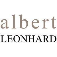 Albert Leonhard Consulting