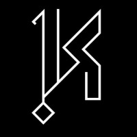 Arkitektvirksomheden Key Arki ApS logo - Similar company to Ingstallation