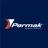 Permak Acessórios logo - Similar company to Ls Tech