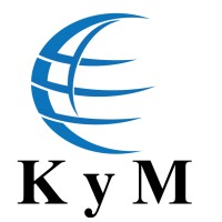 KyM Consultores C.A. logo - Similar company to Logi