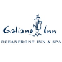 Galiano Enterprises Ltd.