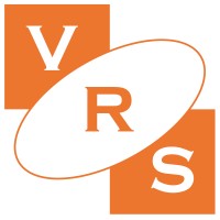 Van Rijbroek Staalbouw BV logo - Similar company to Kom Solutions