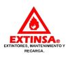 Extinsa SV logo - Similar company to Grup Read Fire Prevention & Technical Services
