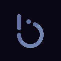 Interblu Technology A.Ş logo - Similar company to Crea Tech