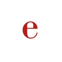 Elemental Architecture And Interiors Inc.