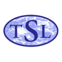 Transport Services & Logistics Ltd logo - Similar company to Strenia Solutions