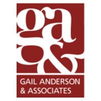 Gail Anderson & Associates