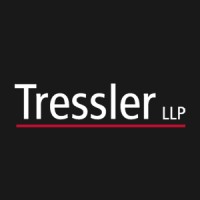 Tressler LLP logo - Similar company to Darcy & Devassy Pc