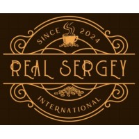 PT Real Sergey International logo - Similar company to Kilapin