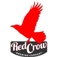 Red Crow Brewing Company logo - Similar company to The Maverick Wedding & Event Co.