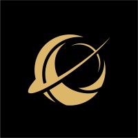 Lunar Investment Group logo - Similar company to Riddec | Venture Studio
