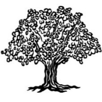 Natural Capital Advisors logo - Similar company to Msq Ab