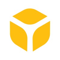 Toshblocks - Deeptech Consulting Company logo - Similar company to Redapple Technology