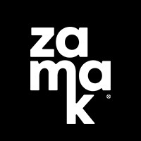 Zamak design® - Agence de création globale logo - Similar company to Possimpible Studio