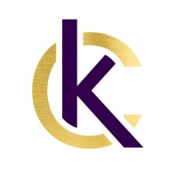 Condo Kandy logo - Similar company to Evergreen Industrial Batteries