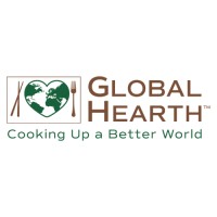 Global Hearth logo - Similar company to Empire Hr Services