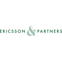 Ericsson & Partners logo - Similar company to Quintero Enterprises