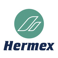 HERMEX IBÉRICA logo - Similar company to 🧠 Opospills