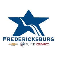 Fredericksburg Chevy Buick Gmc