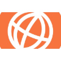 TSI Hosting logo - Similar company to Notelet