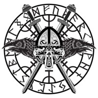 Aesir Global Oü