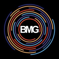 Beers Media Group, LLC