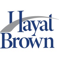 Hayat Brown LLC logo - Similar company to Endeavor Initial Outfitting