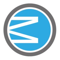 Intelligent Motion logo - Similar company to Intelligent Motion Gmbh