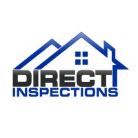 Direct Inspections logo - Similar company to Interconnect Mortgage