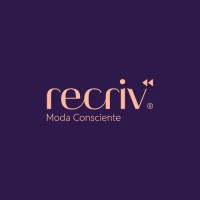 Recriv logo - Similar company to Iopoint