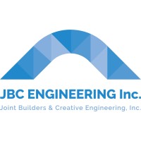JBC ENGINEERING INC. logo - Similar company to Facade Installations Ltd