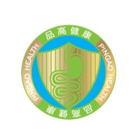 Pingao Probiotic Health logo - Similar company to Electrolyte Boost