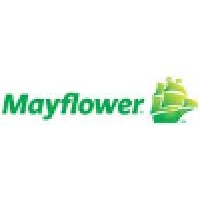 Mayflower - United Van Lines