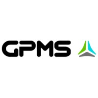 GPMS logo - Similar company to Alarispro