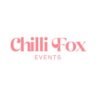 Chilli Fox Events Pty Ltd logo - Similar company to Eventage